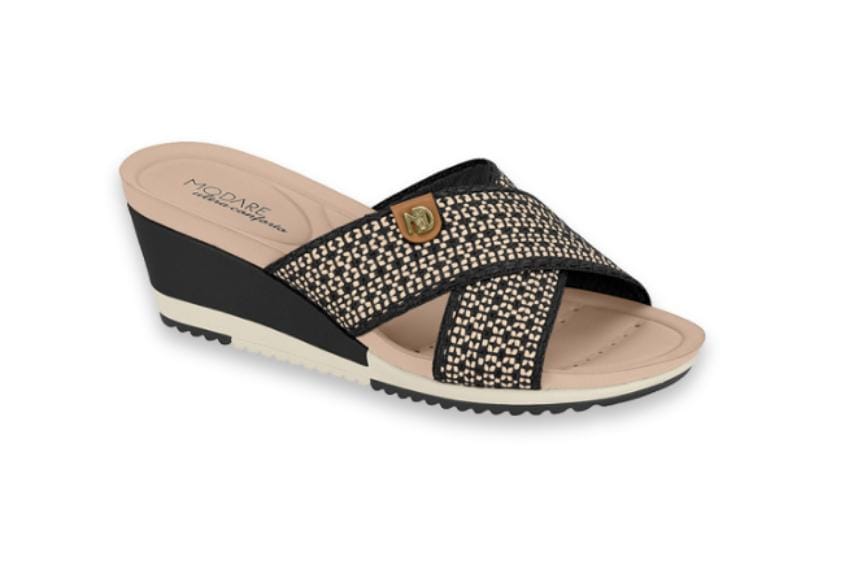 ZUECOS MODARE 7123.161 TIRA PRONTA/NP PE STRE/NP FLOAT NAT