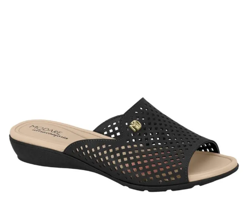 ZUECOS MODARE 7127.258 NAPA FLOATHER NATURE 