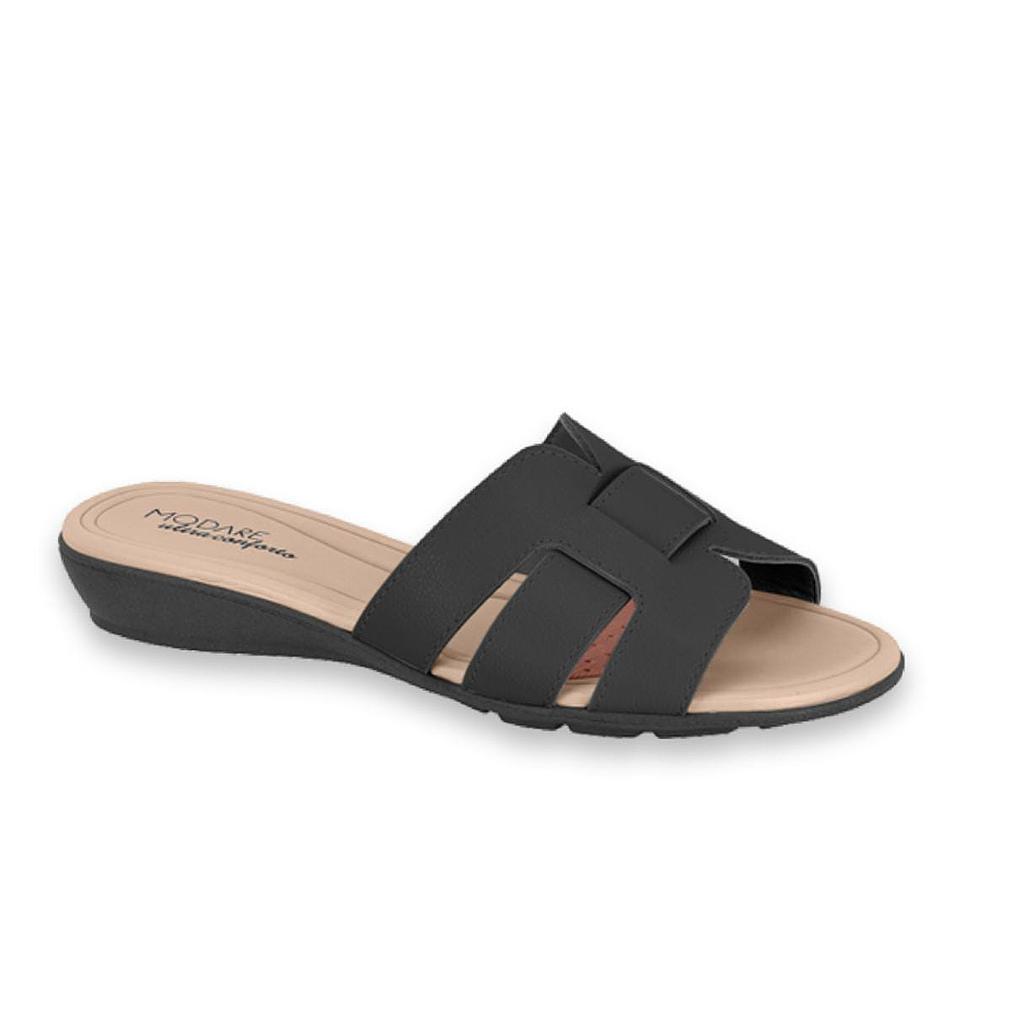 ZUECOS MODARE 7127.264 NAPA FLOATHER NATURE