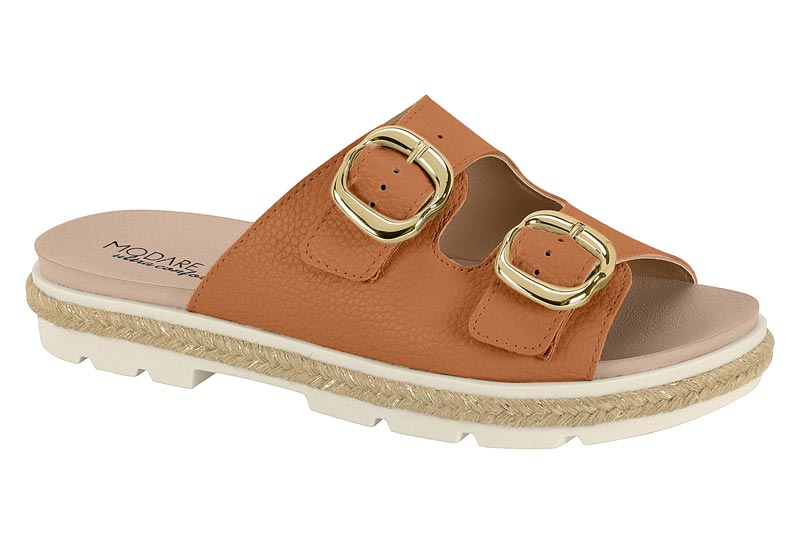 ZUECOS MODARE 7132.257 NAPA FLOATHER NATURE