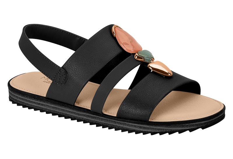 SANDALIAS MODARE 7141.144 NAPA FLOATHER NATURE