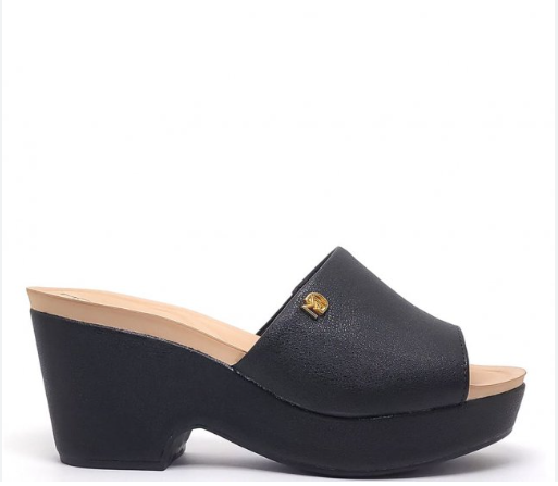 ZUECOS MODARE 7137.123 NAPA FLOATHER NATURE 