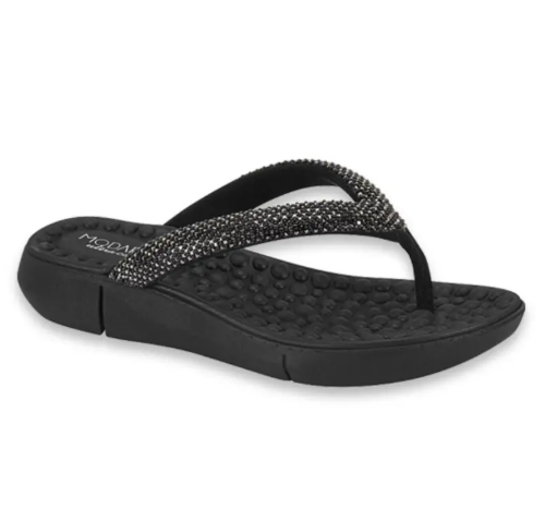 ZUECOS MODARE 7142.145 GASPEA PRONTA LUMY  