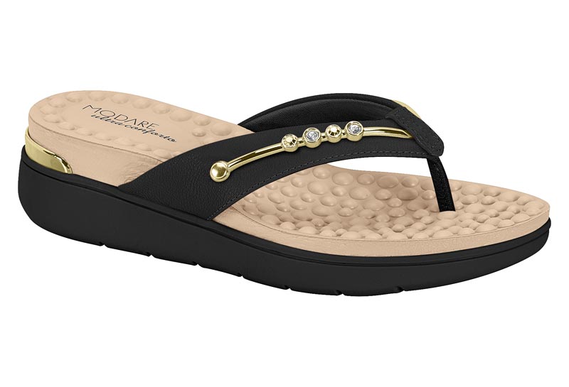 ZUECOS MODARE 7151.115 NAPA FLOATHER NATURE 