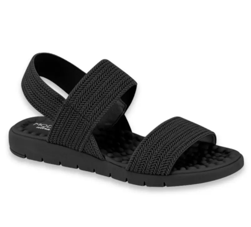 SANDALIAS MODARE 7162.306 ELASTICO 