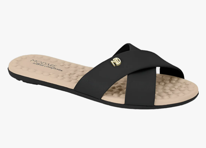 ZUECOS MODARE 7163.105 NAPA FLOATHER NATURE