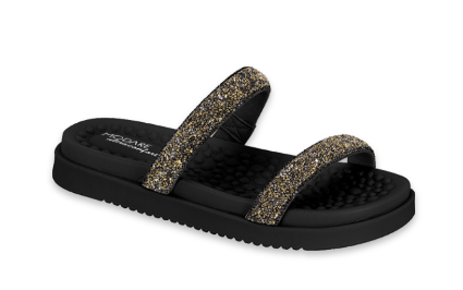 ZUECOS MODARE 7178.116 TIRA PRONTA CASCALHO 