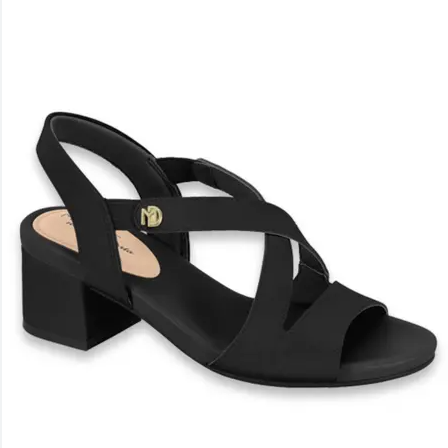 SANDALIAS MODARE 7187.108 NAPA FLOATHER NATURE 