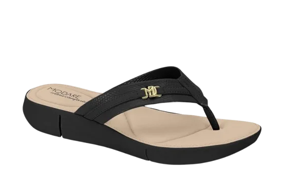 ZUECOS MODARE 7199.104 NAPA LEZARD PARIS/NAPA PELE STRECH 