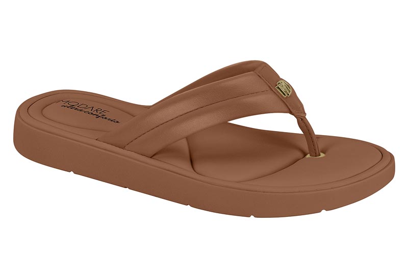 ZUECOS MODARE 7208.109 TIRA PRONTA CT NP SUPREM/ NP SUPREMA