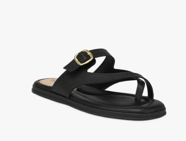 ZUECOS MODARE 7212.100 NAPA FLOATHER NATURE 