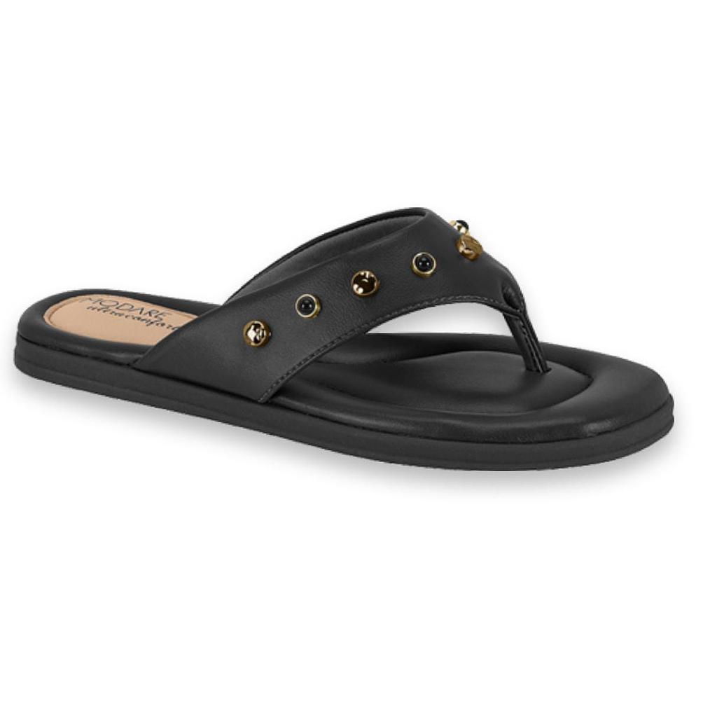 ZUECOS MODARE 7212.104 NAPA SUPREMA 