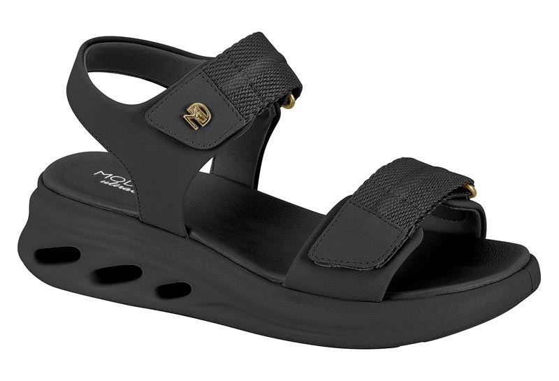 SANDALIAS MODARE 7215.104 GORGURAO FT/ NP FLOATHER NATURE 
