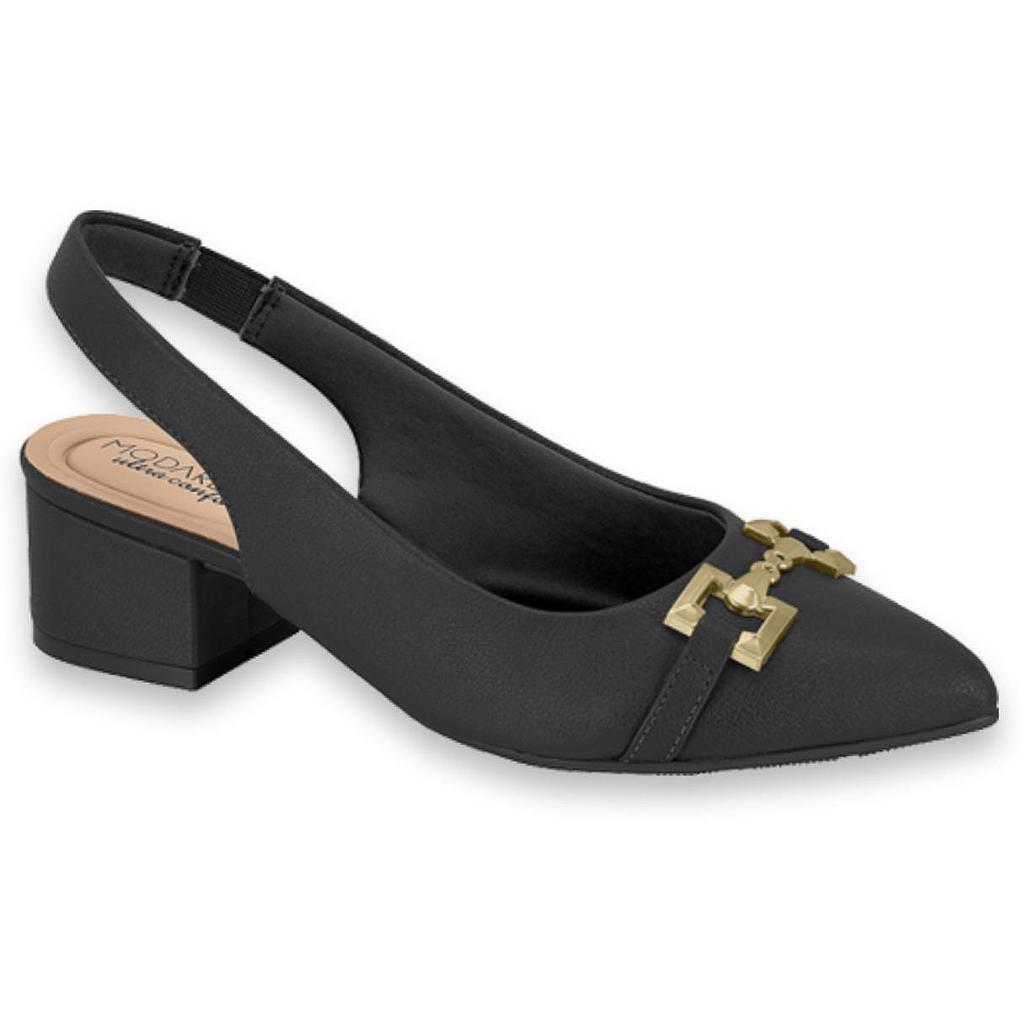 SANDALIAS MODARE 7340.135 NAPA FLOATHER NATURE