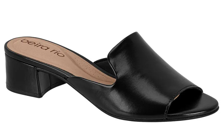 ZUECOS BEIRA RIO 8345.643 NAPA MADRI SHOW