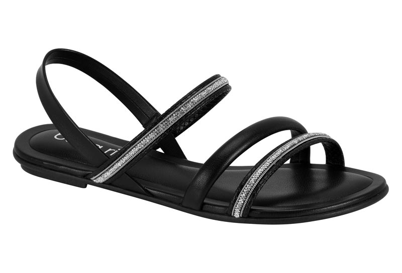 SANDALIAS BEIRA RIO 8367.841 NAPA TURIM T PTA NP TURIM MOSCOW 