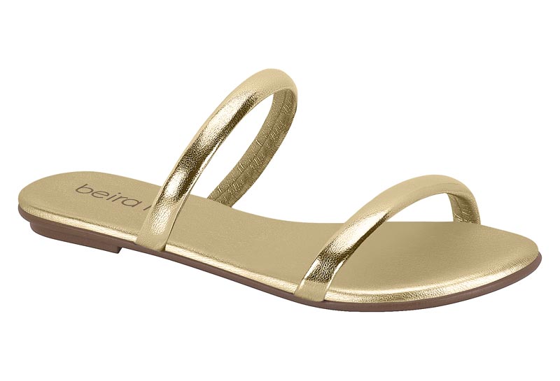 ZUECOS BEIRA RIO 8384.752 TIRA PRONTA BRILLO ITALIA 