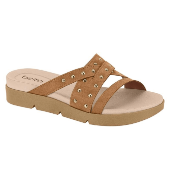 ZUECOS BEIRA RIO 8387.545 CAMURCA FLEX 