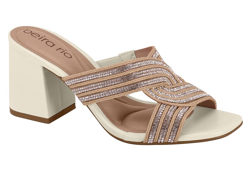 ZUECOS BEIRA RIO 8436.244 GASPEA PRONTA/ NAPA TURIM