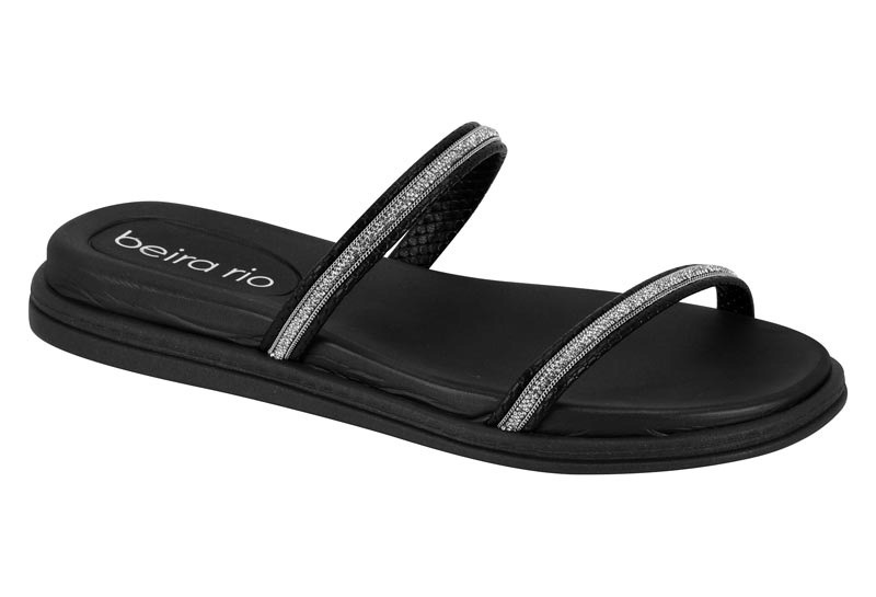 ZUECOS BEIRA RIO 8488.105 TIRA PRONTA NAPA TURIM MOSCOW