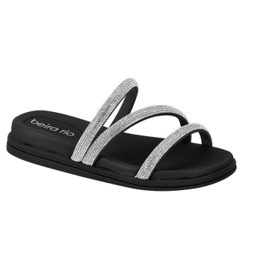 ZUECOS BEIRA RIO 8488.108 TIRA PRONTA CAMURCA FLEX 