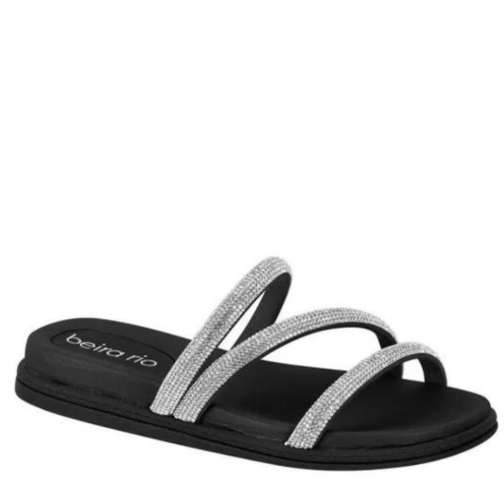 ZUECOS BEIRA RIO 8488.108 TIRA PRONTA CAMURCA FLEX 