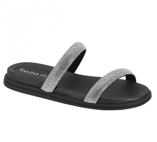 ZUECOS BEIRA RIO 8488.122 TIRA PRONTA CA23313C