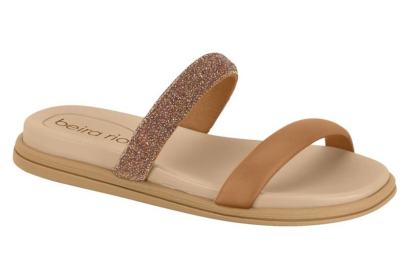 ZUECOS BEIRA RIO 8488.122 TIRA PRONTA CASCALHO/T PTA NP TURIM