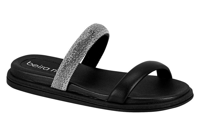 ZUECOS BEIRA RIO 8488.122 TIRA PRONTA MILANO / T PTA NAPA TURIM 