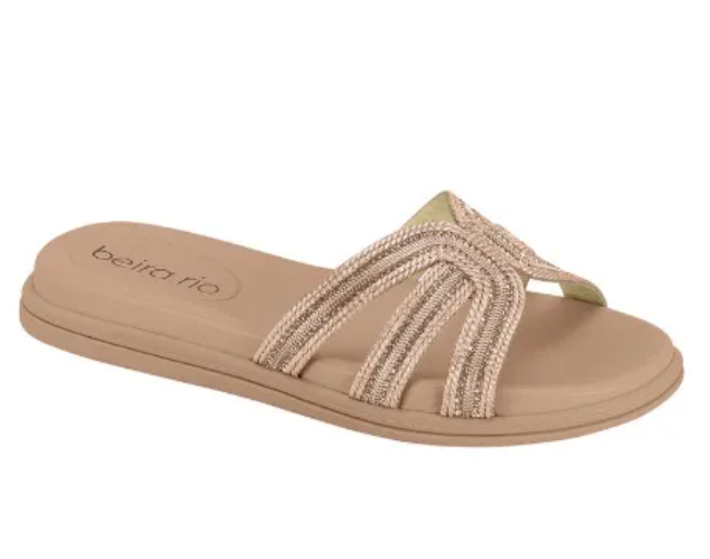 ZUECOS BEIRA RIO 8488.126 GASPEA PRONTA BERLIM 