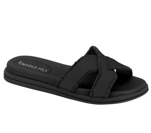 ZUECOS BEIRA RIO 8488.127 NAPA TURIM 