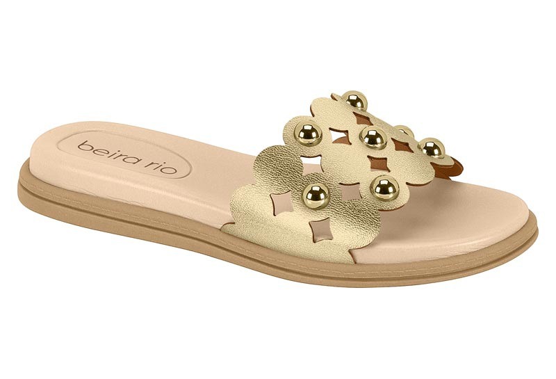 ZUECOS BEIRA RIO 8488.130 BRILLO ITALIA 