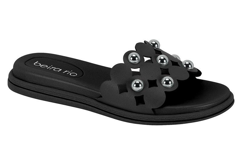 ZUECOS BEIRA RIO 8488.130 NAPA TURIM 