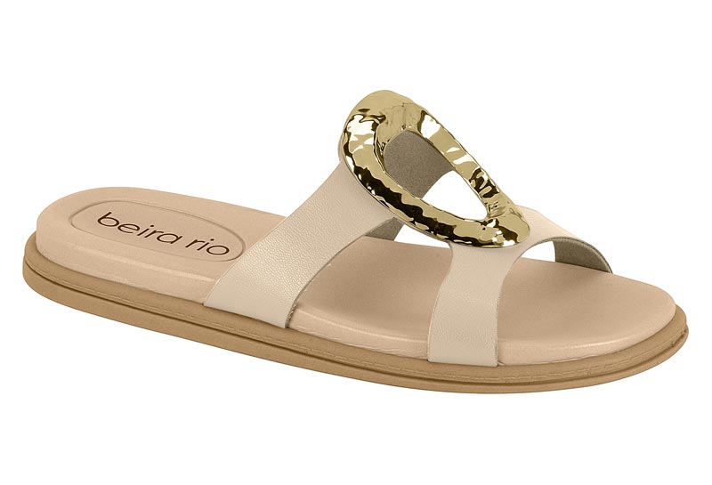 ZUECOS BEIRA RIO 8488.134 NAPA TURIM 