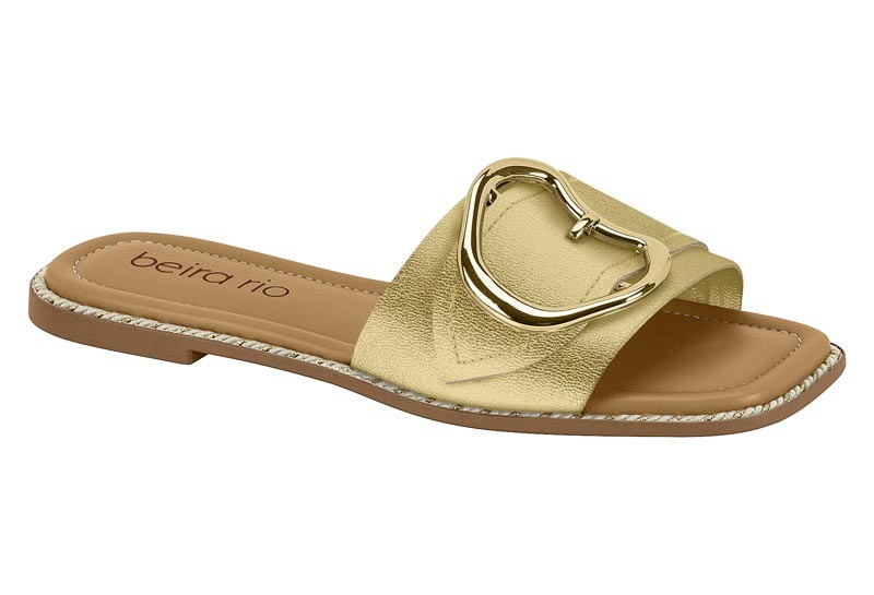 ZUECOS BEIRA RIO 8506.207 BRILLO ITALIA