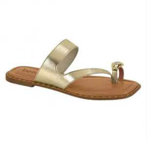 ZUECOS BEIRA RIO 8506.209 BRILLO ITALIA 