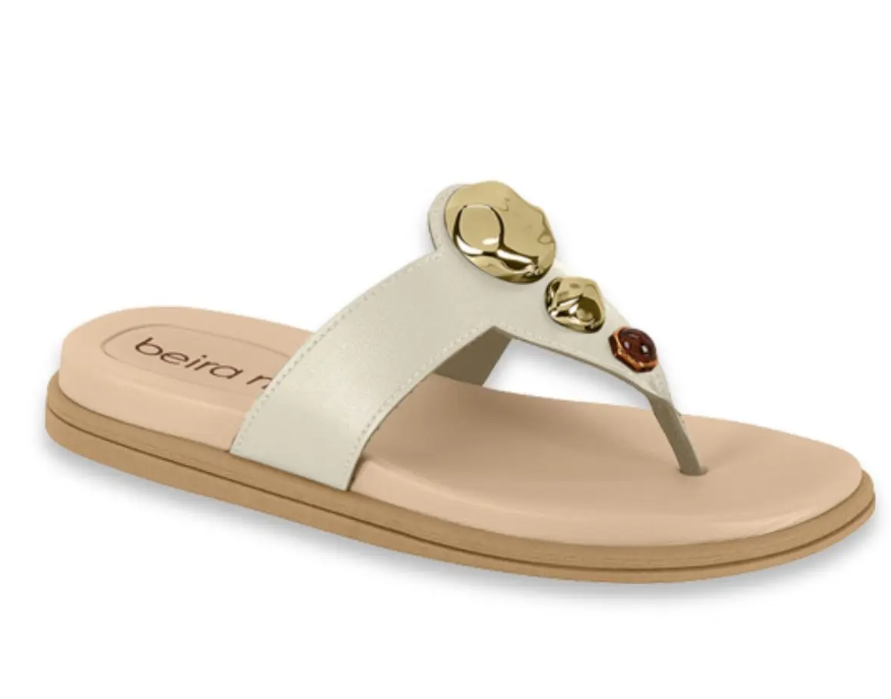 ZUECOS BEIRA RIO 8513.121 NAPA TURIM 