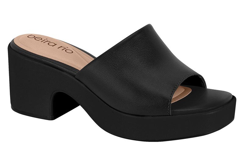 ZUECOS BEIRA RIO 8517.108 NAPA TURIM 