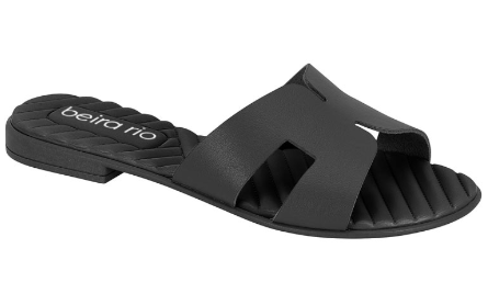 ZUECOS BEIRA RIO 8519.110 NAPA TURIM 