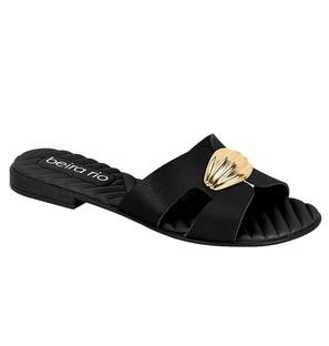 ZUECOS BEIRA RIO 8519.118 NAPA TURIM 