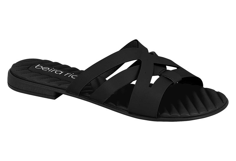 ZUECOS BEIRA RIO 8519.119 NAPA TURIM 