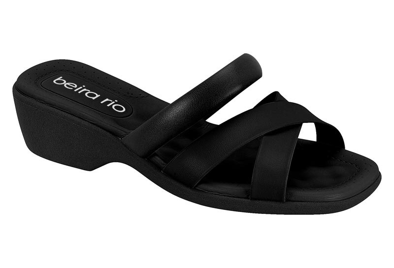 ZUECOS BEIRA RIO 8527.114 NAPA TURIM/ TP NAPA TURIM