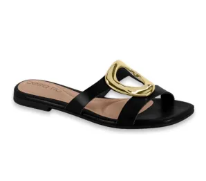 ZUECOS BEIRA RIO 8560.101 NAPA MADRI SHOW