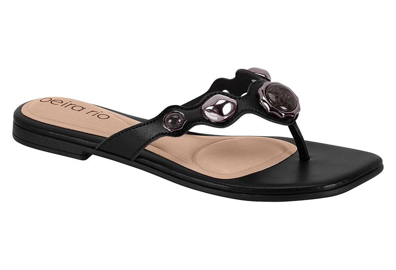 ZUECOS BEIRA RIO 8560.106 NAPA TURIM 