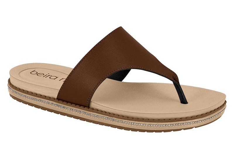 ZUECOS BEIRA RIO 8565.100 NAPA TURIM 