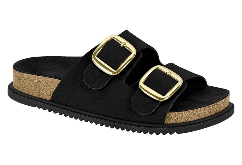 ZUECOS BEIRA RIO 8523.108 NOBUCK LISBOA