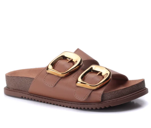 ZUECOS BEIRA RIO 8523.116 NAPA TURIM 