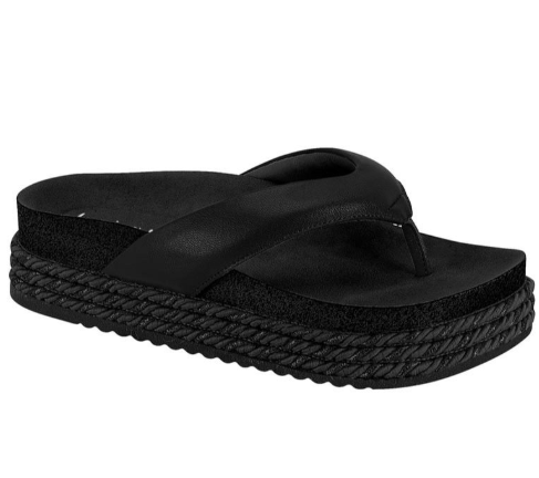 ZUECOS BEIRA RIO 8546.200