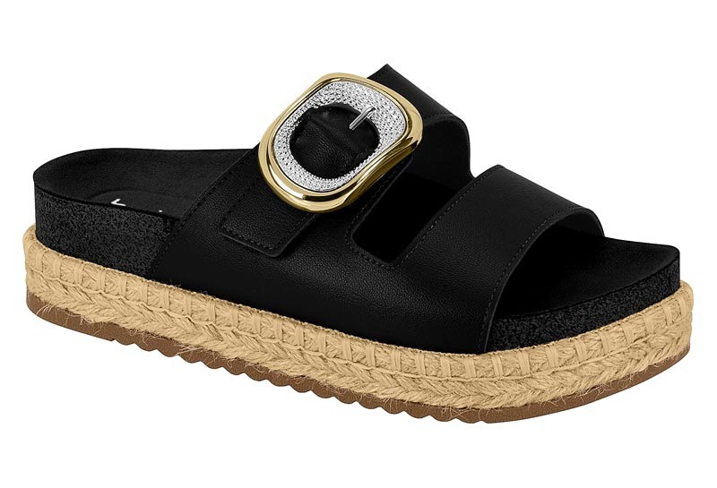 ZUECOS BEIRA RIO 8546.210 NAPA TURIM 