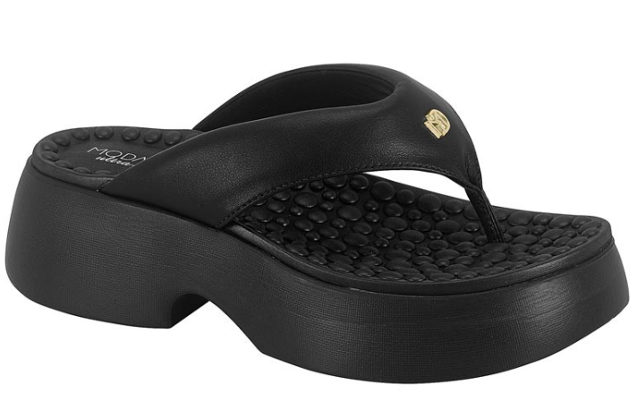 ZUECOS MODARE 7210.206 NAPA SUPREMA